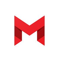 Mainlink