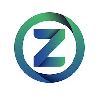 Zond Driver