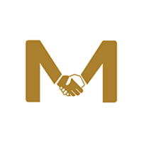 Mutua