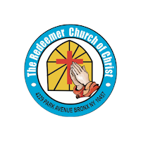The Redeemer Church of Christ