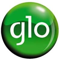 Glo Cafe Ghana