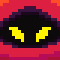 Cloak