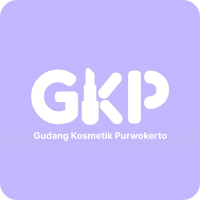 GKP Store
