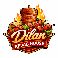 Dilan Kebab House