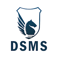 DSMS Plantation