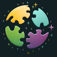 Quizdom — Trivia & Quiz