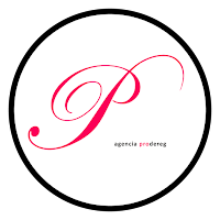 Agencia Prodereg