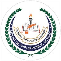 Mount Olympus School