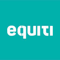 Equiti (Early Access)