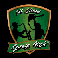 Old Garage FM