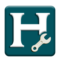HisaTool