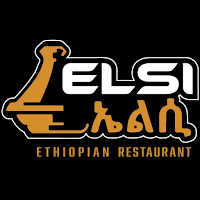 Elsi To Go