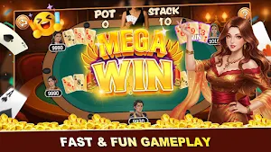 Teen Patti Master Screenshot 2