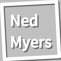 Book, Ned Myers