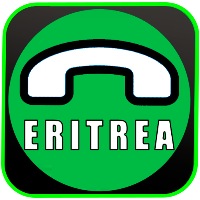 Eritrean Ringtones