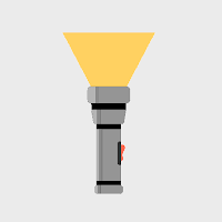 FlashLight