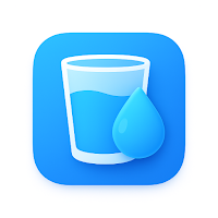 Water-Add