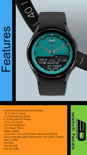aad07d Cyan Screenshot 0