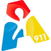 Autism 911 HelpLine