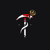 Black Stories Premium