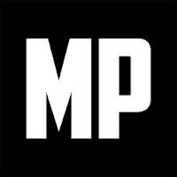 Midnight Pulp - Android TV