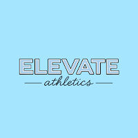 Elevate Athletics IN