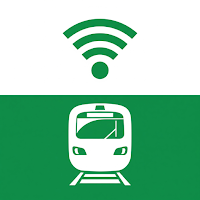 Zug WLAN Monitor