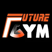 Future Gym