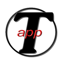 Tattoo App by Tattoo Skill