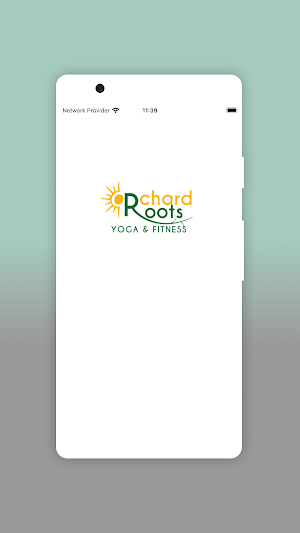 Orchard Roots Screenshot 0