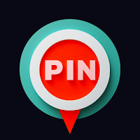 Pin Up: Time to Play