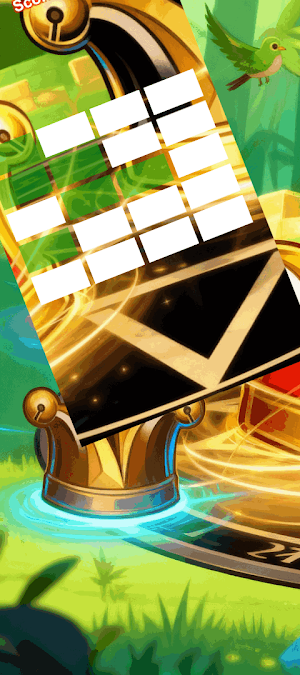 WINTrap Block Screenshot 0