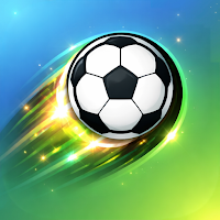 SPORTIPS -Football Predictions