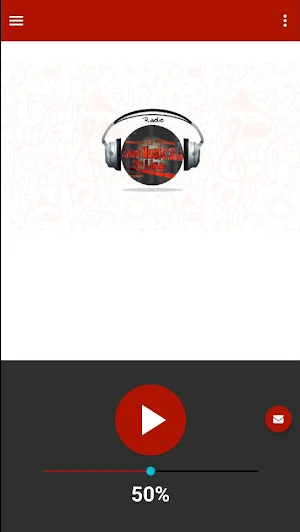 Cali Cultura Musical Screenshot 0