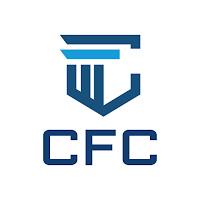 CFC Fund Control