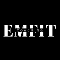 EMFIT Coaching App