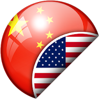 Chinese English Translator