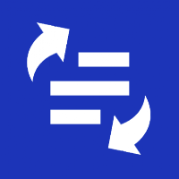 LexiCraft Language Study Notes