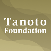 Tanoto Foundation Community