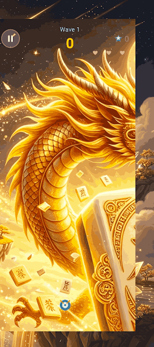 OceanSnake Screenshot 3