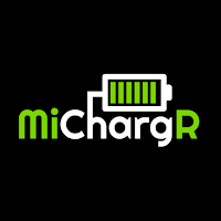 MiChargR