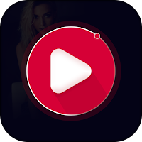 Video Player - X HD