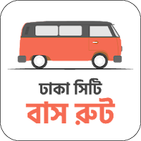 Dhaka City Bus Route - Local Bus Guide