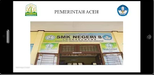 Media Pembelajaran Materi Flui Screenshot 0