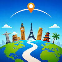 Terra Firma Travel