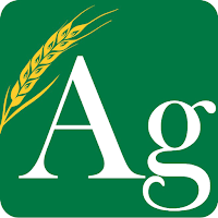 AgMart
