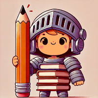 Little Warriors