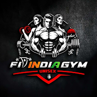 Fit India Gym