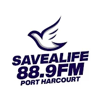 SaveALife FM