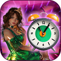 Alarm manager pro